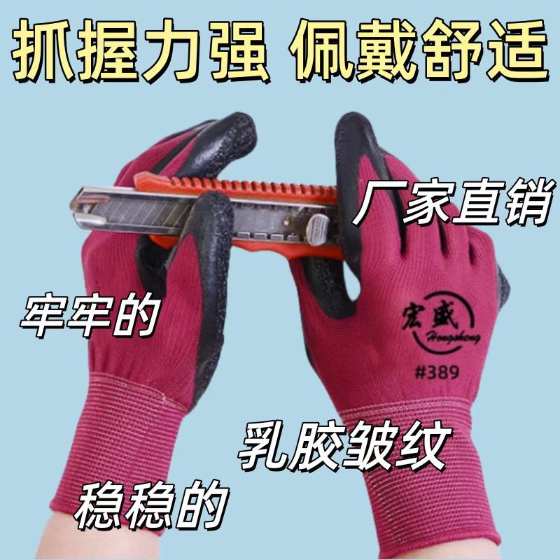 微信图片_20250514180204