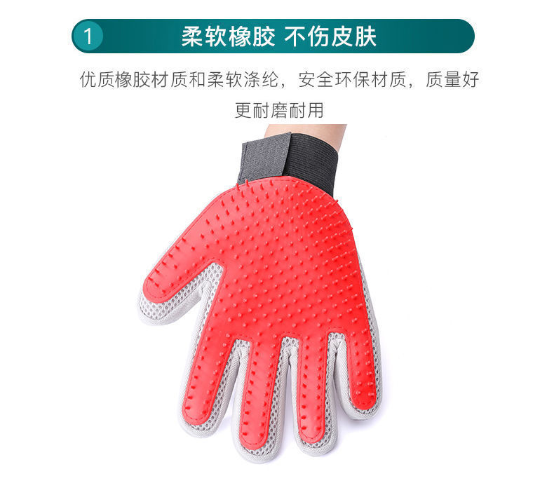 f2ec9024-d32a-4246-9167-592e9e05a8b0.jpe