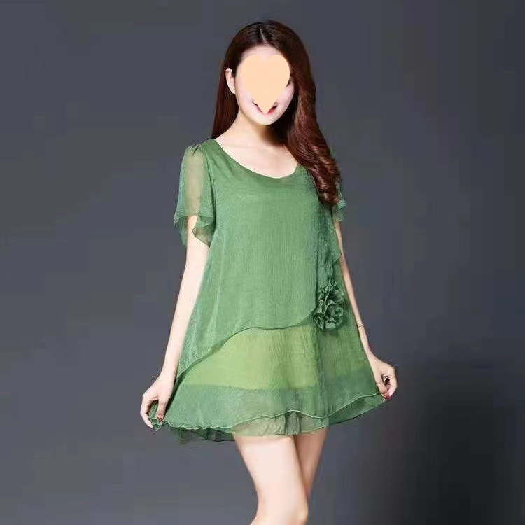 b9086365-477a-4288-8ead-943a46d27011.jpe