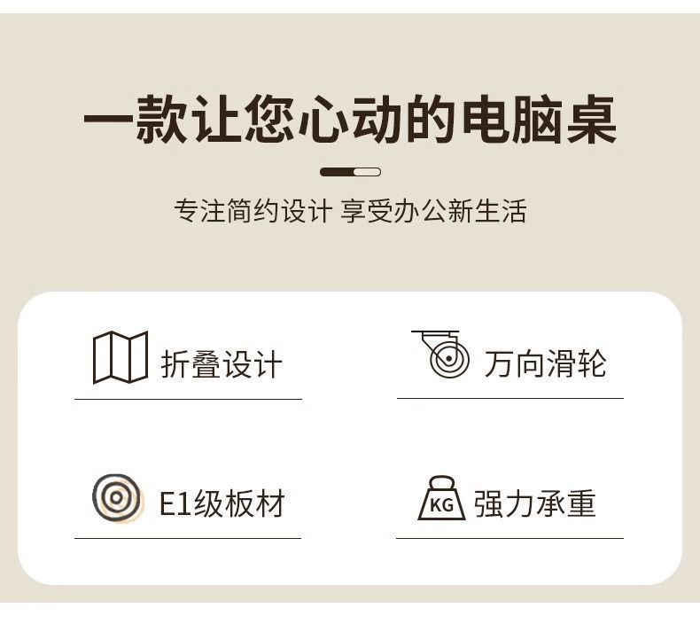 a27bf1e1-fdbc-4d7e-8c1a-501e01e43901.jpe