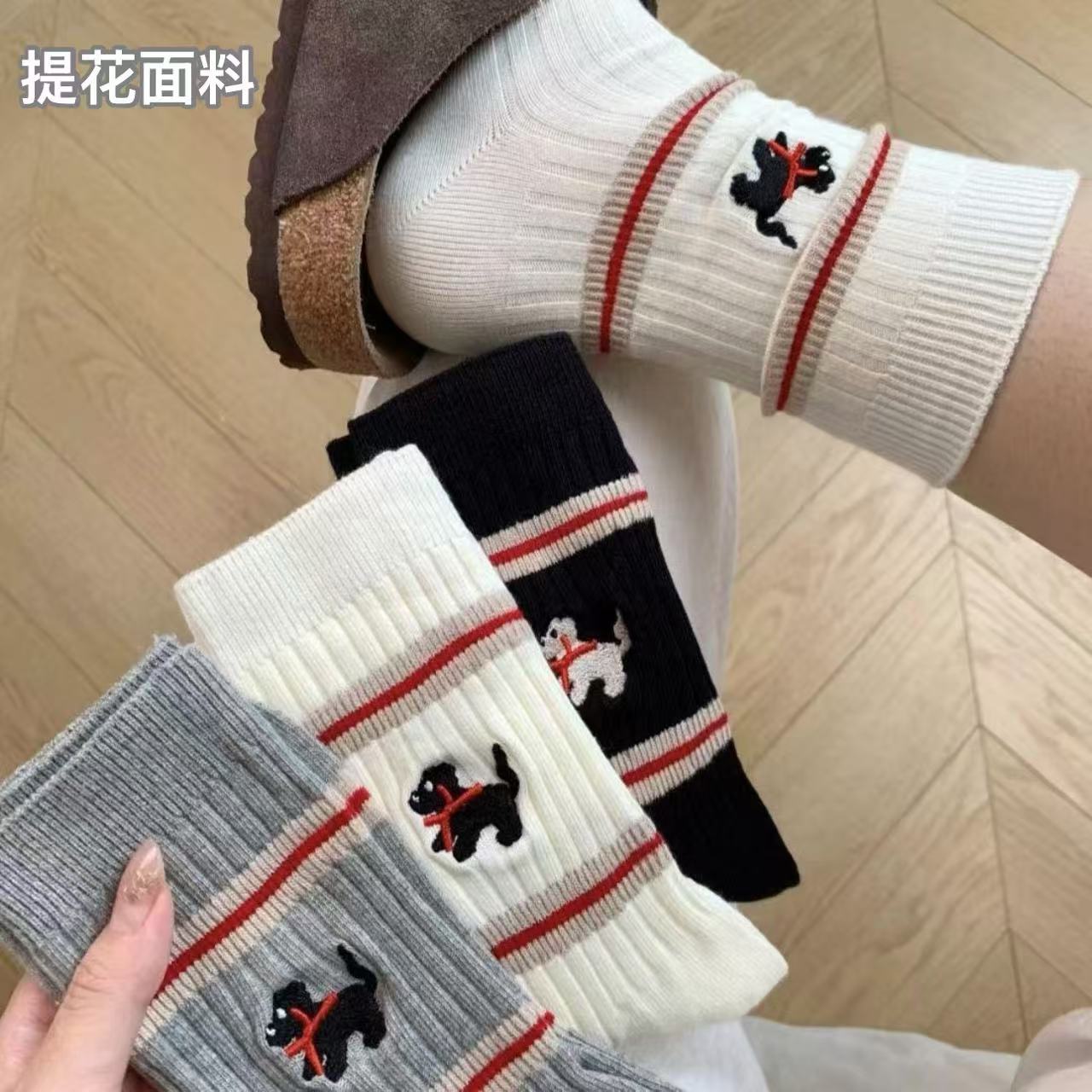 h26ci/ytxNQdsRPddh8WYE4H7ivqQysKeikZ