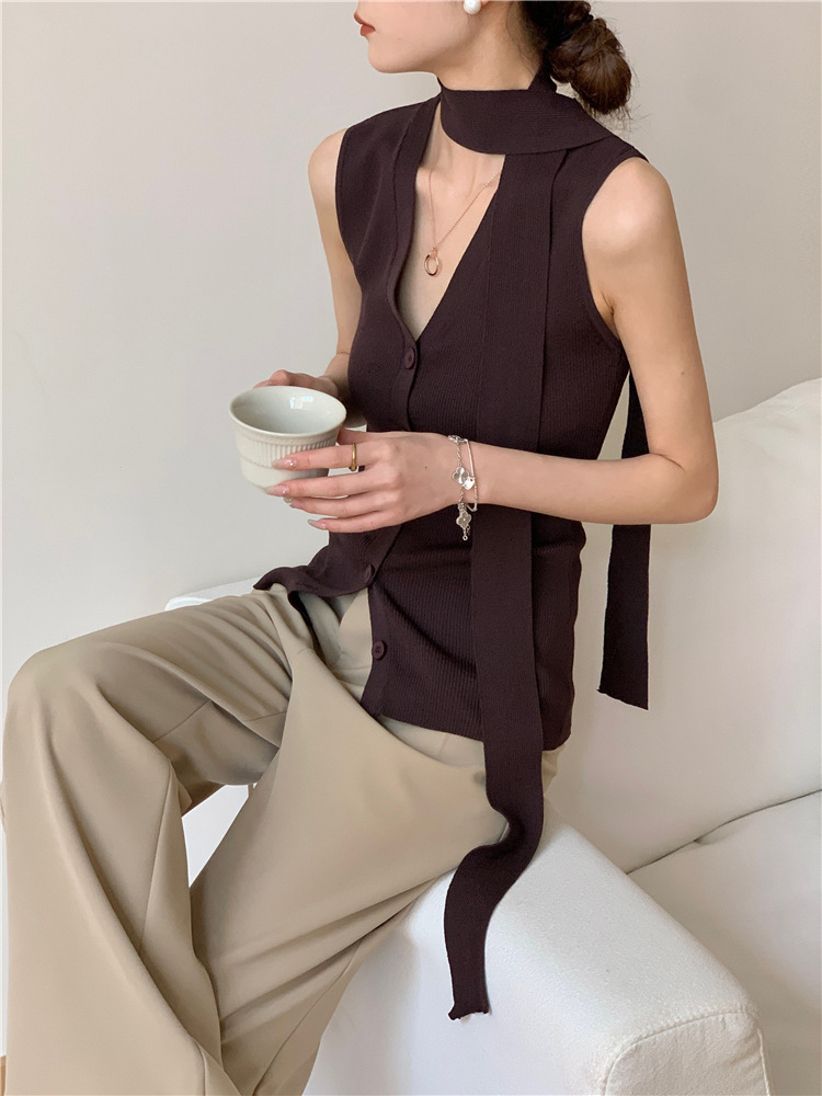 2024-04-26 123458.jpg