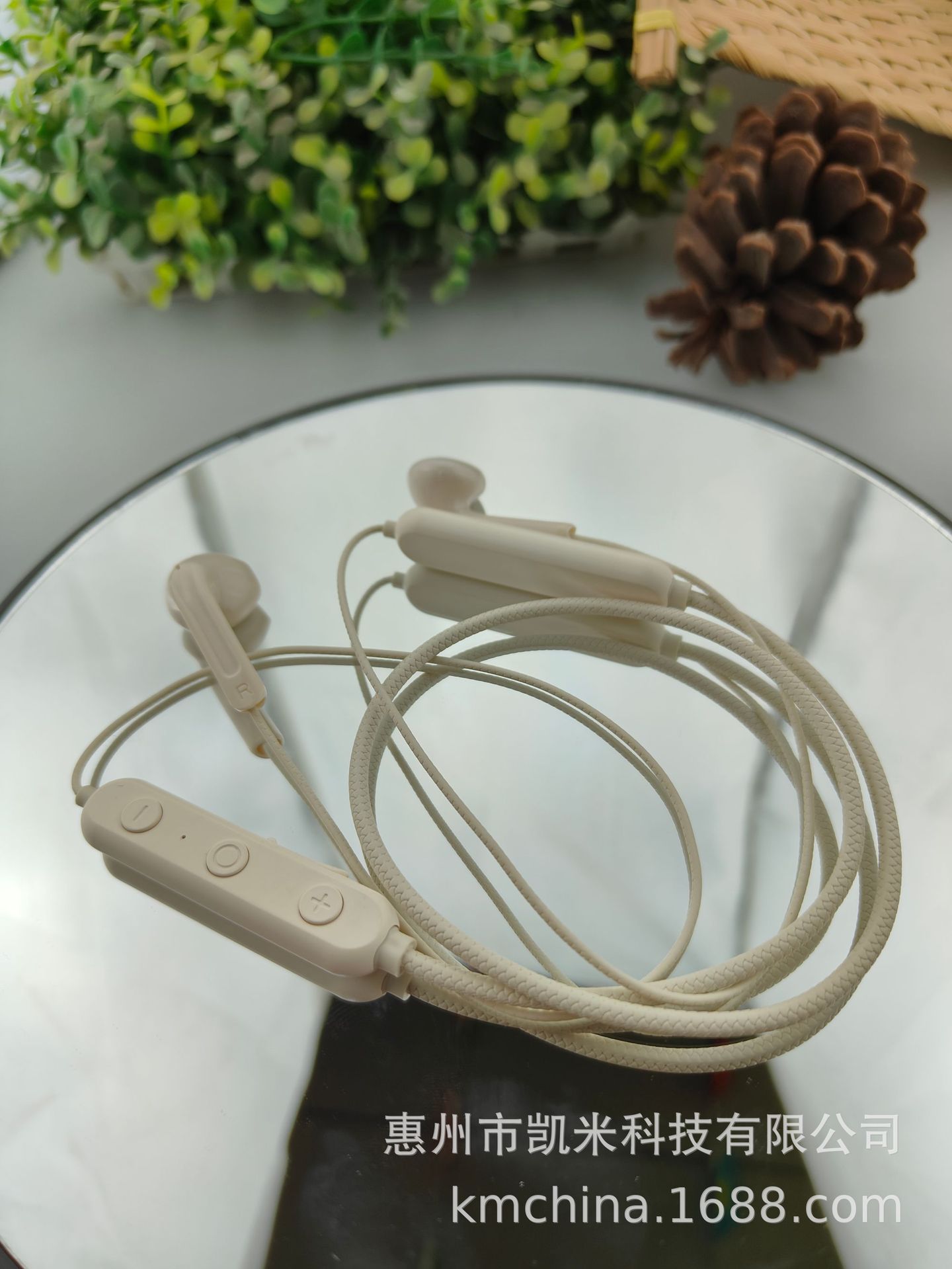 KL69实物 (5)
