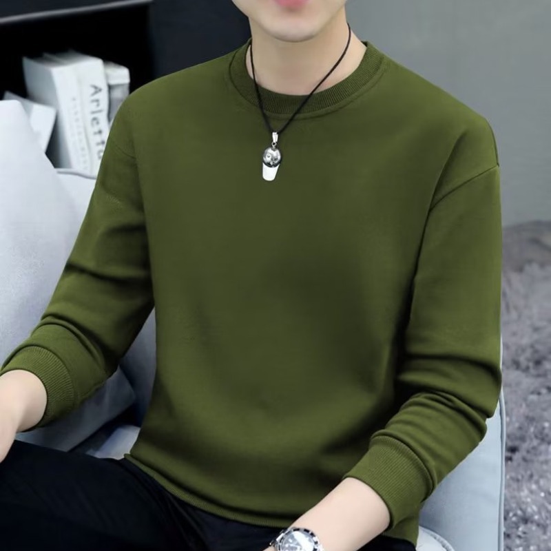 6b2c9d050b7128345fb8eb1c8d61cf