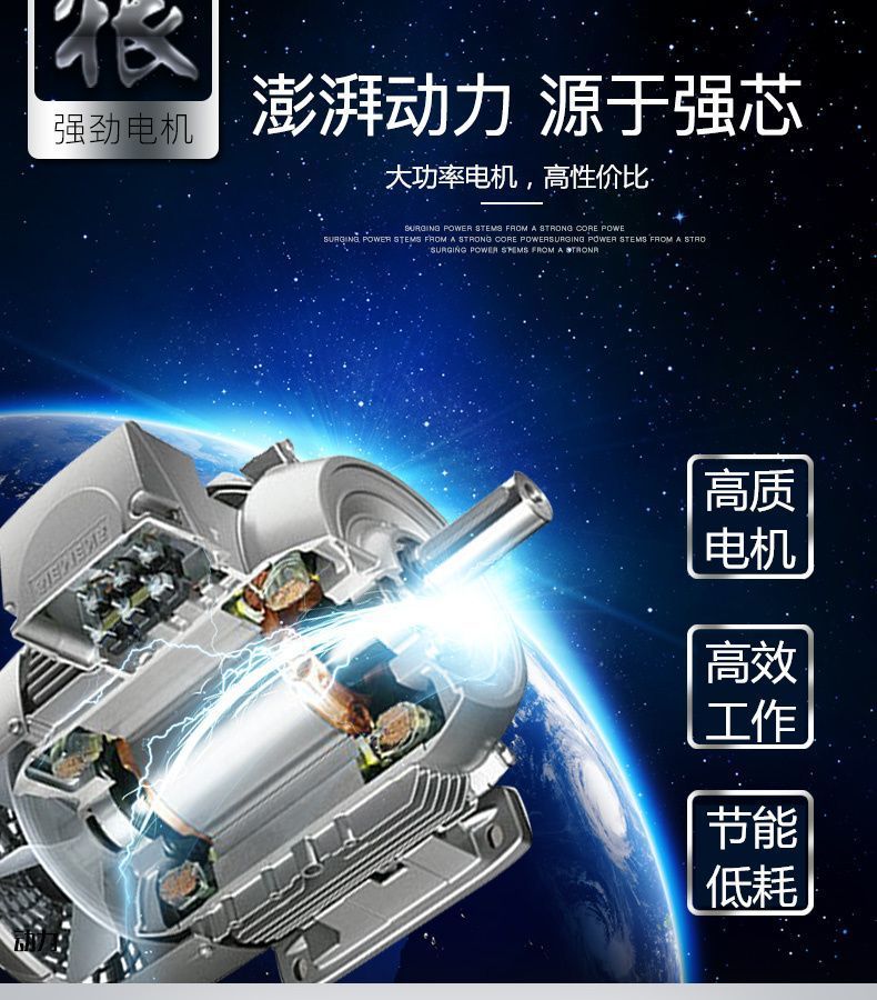 2f22aa59-3ae7-4767-b95f-b494d3dba0cc.jpe