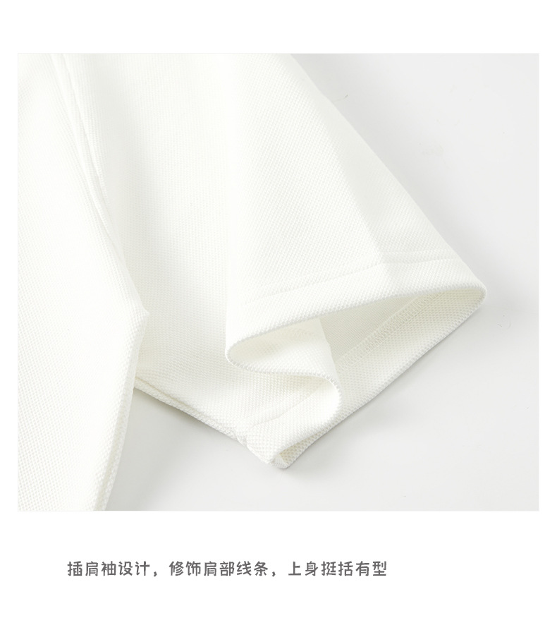 半拉链短袖t恤POLO衫 (11).jpg