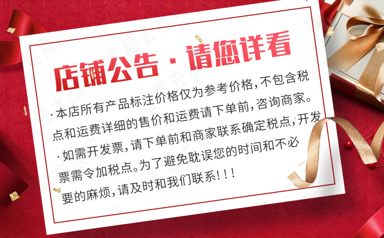 cbbe5e2415eeadfc1d12c269a16604