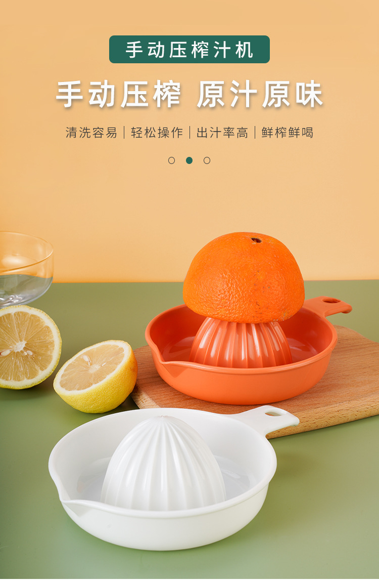 详情1_01.jpg