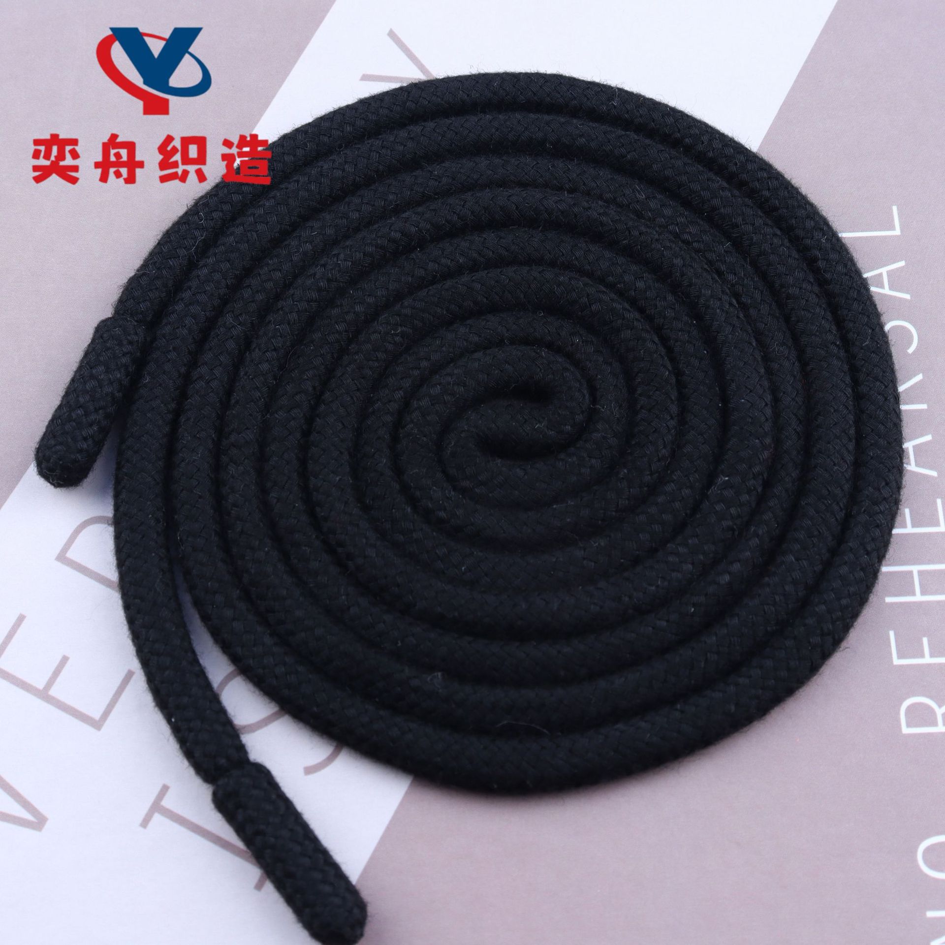 IMG_4838.jpg