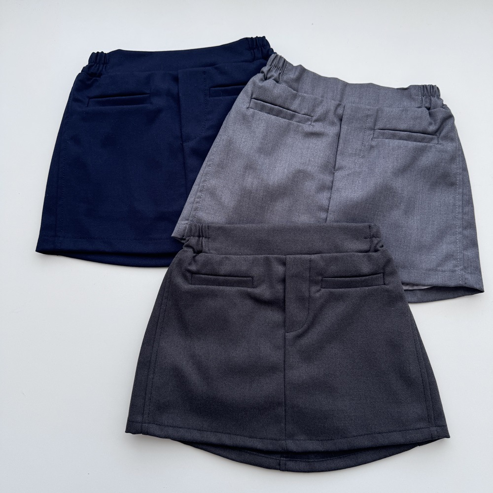 微信图片_20240809154849