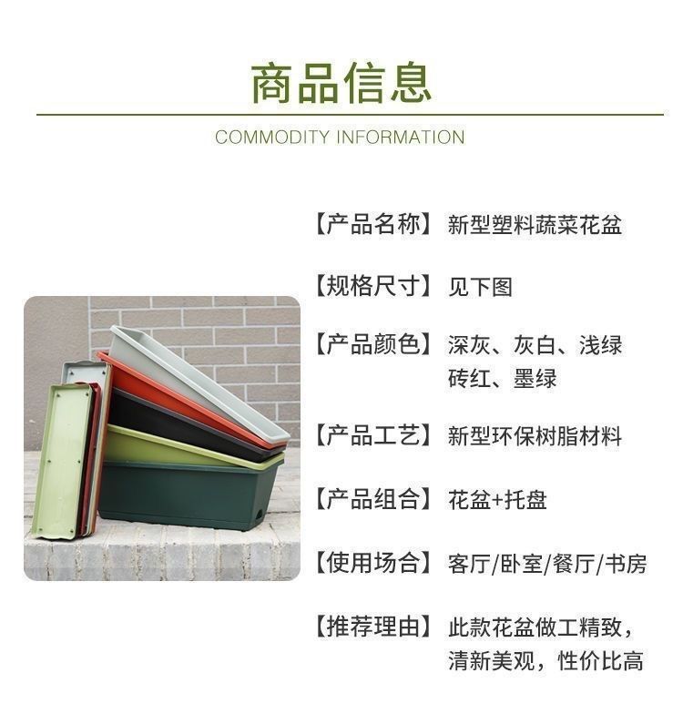 37a2774e-5ccd-4a2c-a77a-c12b51e318c0.jpe