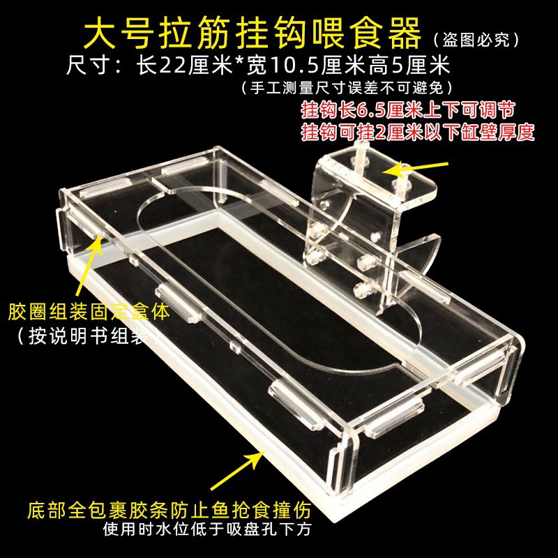 O1CN01KI5OyV1vEASCYhD0x_!!2861