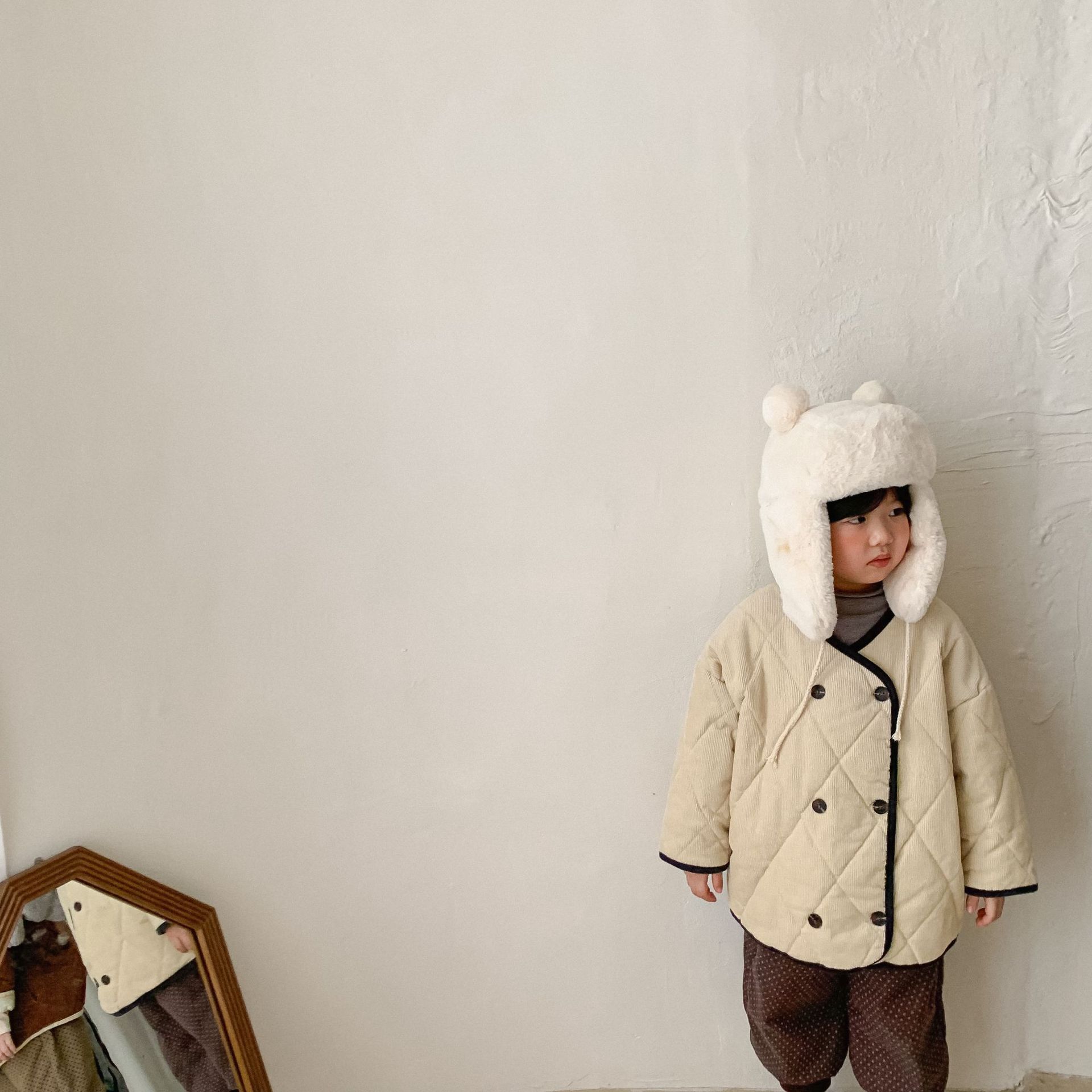 2021-08-29 173316.jpg