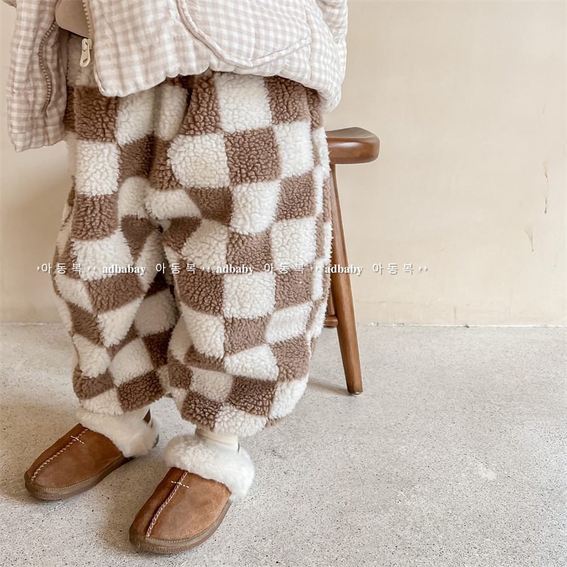 0AE4F84D-D1A2-44B5-9CD3-4A1355