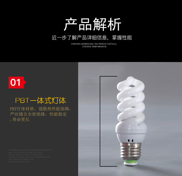 f9da9759-1b15-4cec-8bfe-42c6ba5f5587.jpg