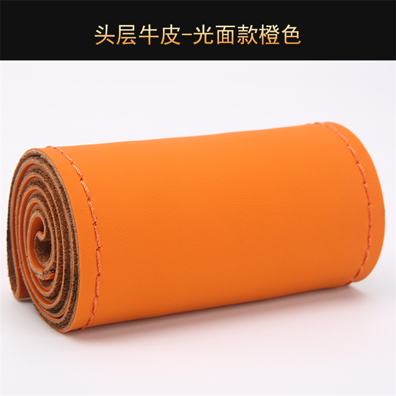 补拍详情 (4).jpg