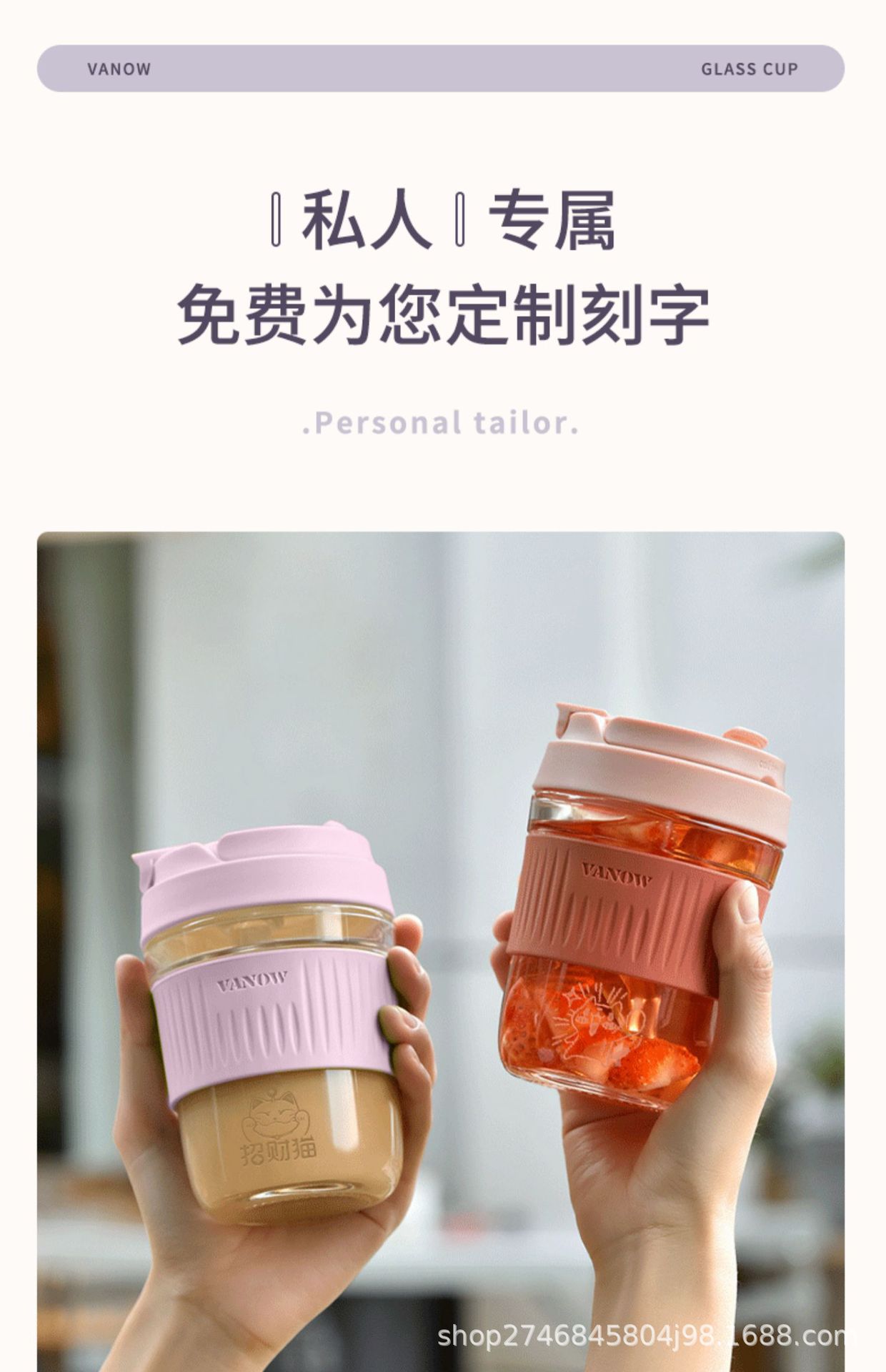 宝贝详情图6.jpg