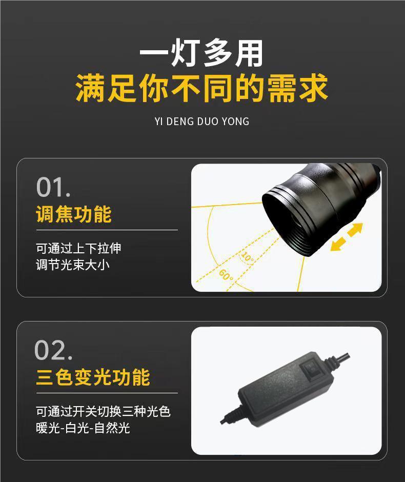 966c3036-6ec0-494c-ab8f-1395c9a1da44.jpe