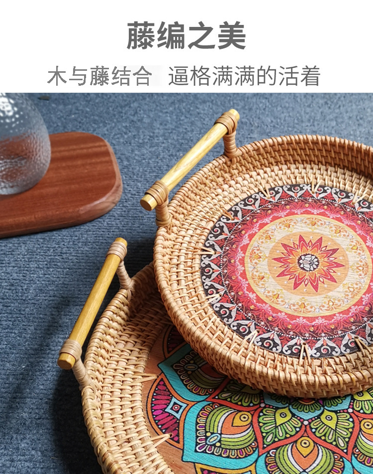 详情-03.jpg