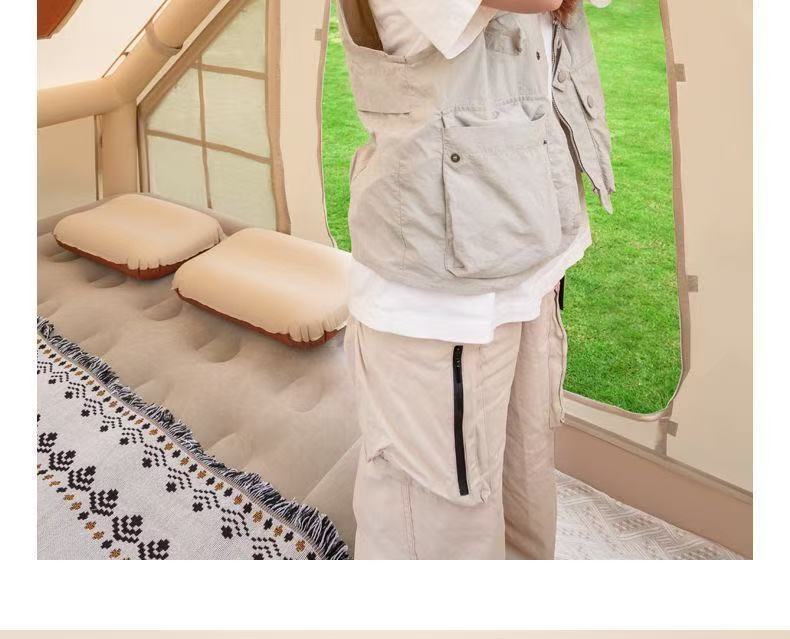 b09e7956-41bd-461e-9883-0976f92db4f7.jpe