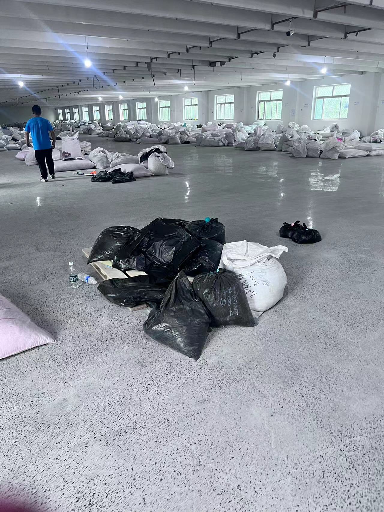 微信图片_20240819170902