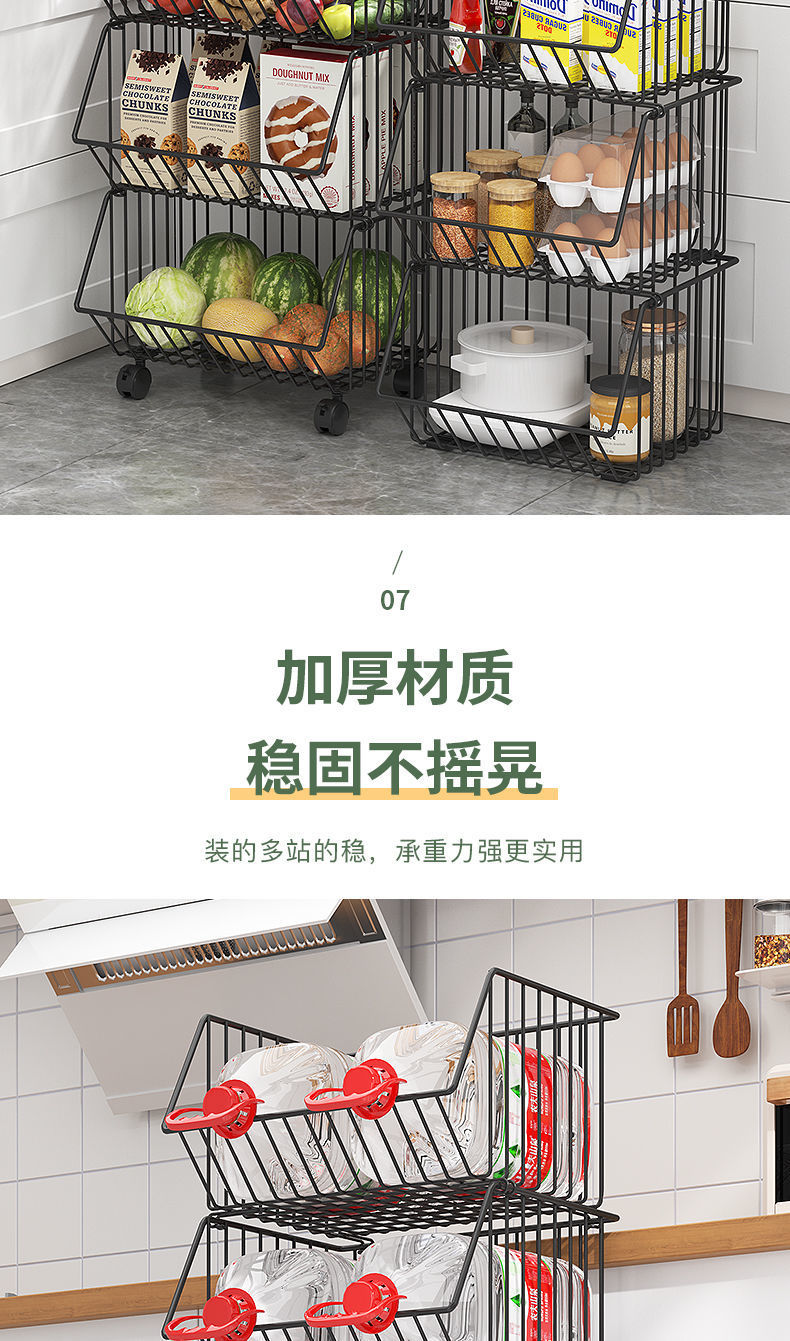 3d9024d7-f286-446a-9660-a2ef9cf9bab0.jpe