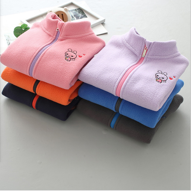 ac0bc1ce498eadb3c8242b076e4db4