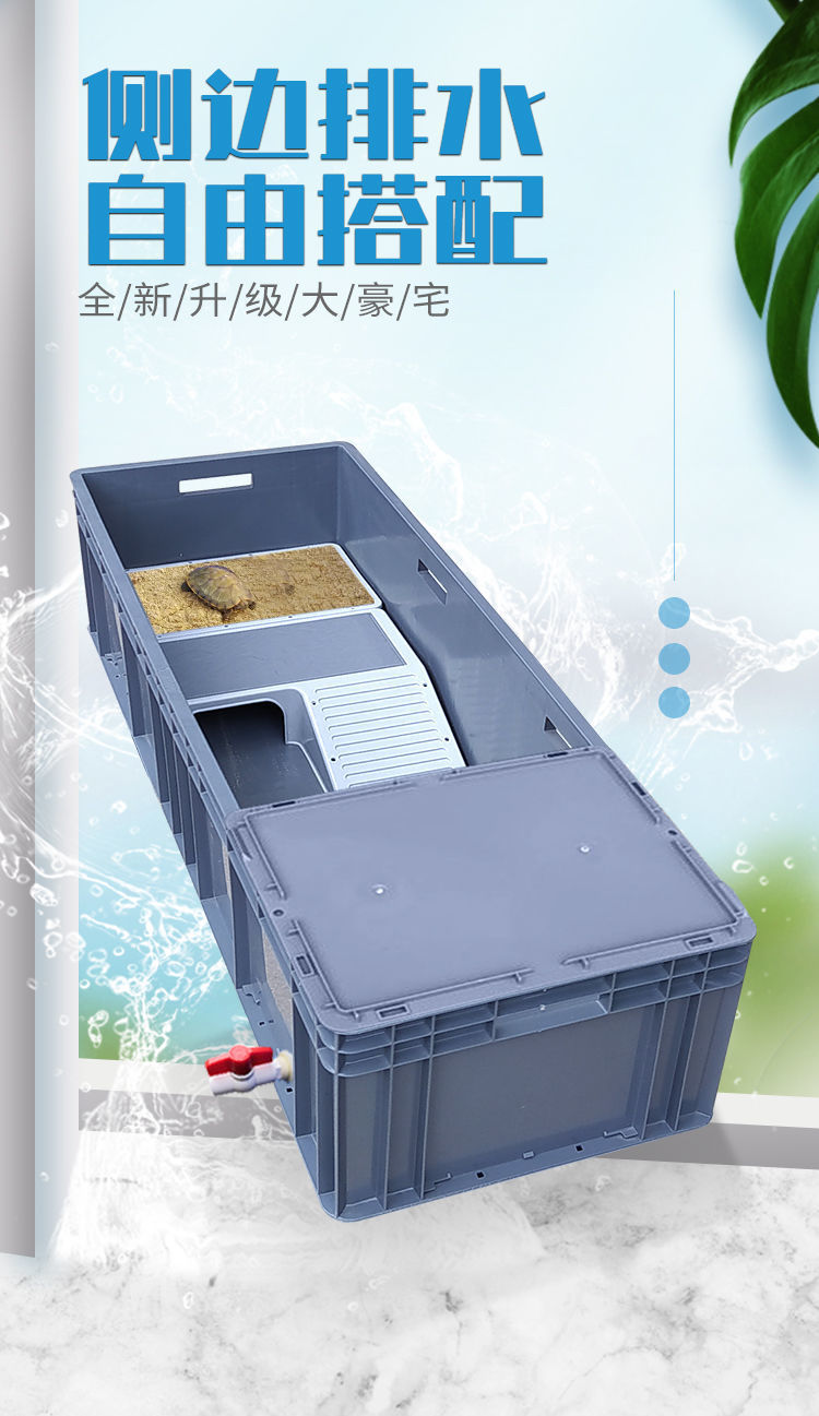 55cb9429-ed06-4ab7-b8ed-139d1e76d2c9.jpe