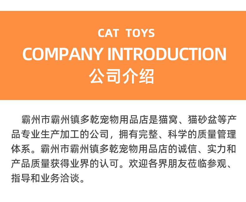 3c476c3c4e51f17755ce1425045de7