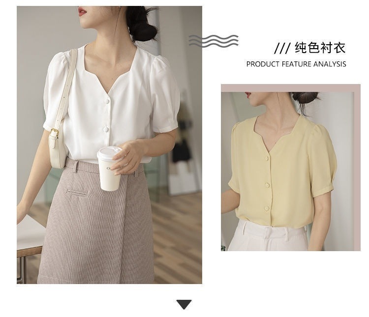 4d1d62c7-a54b-41a9-8852-3d234dea5131.jpe