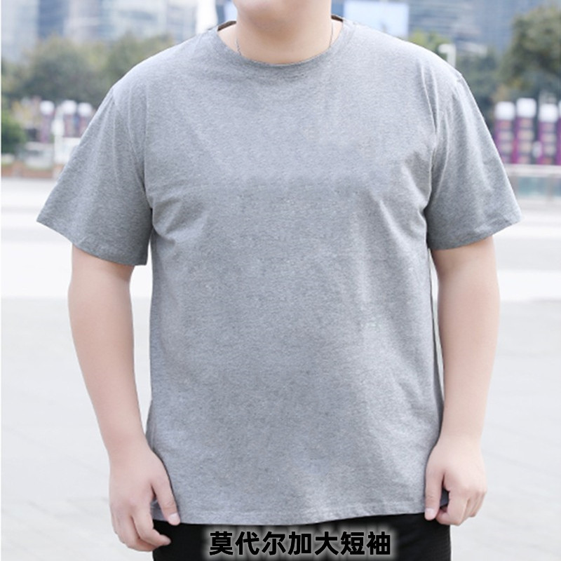 09_副本