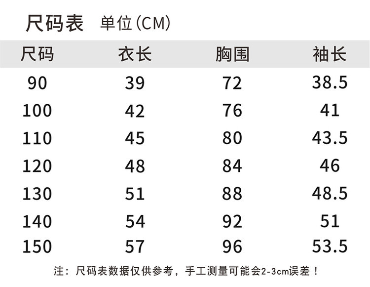 20230112029380047_750