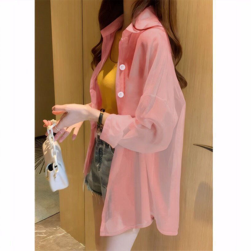 fce8c36b-97a8-402e-9075-6ebe673a2c91.jpe