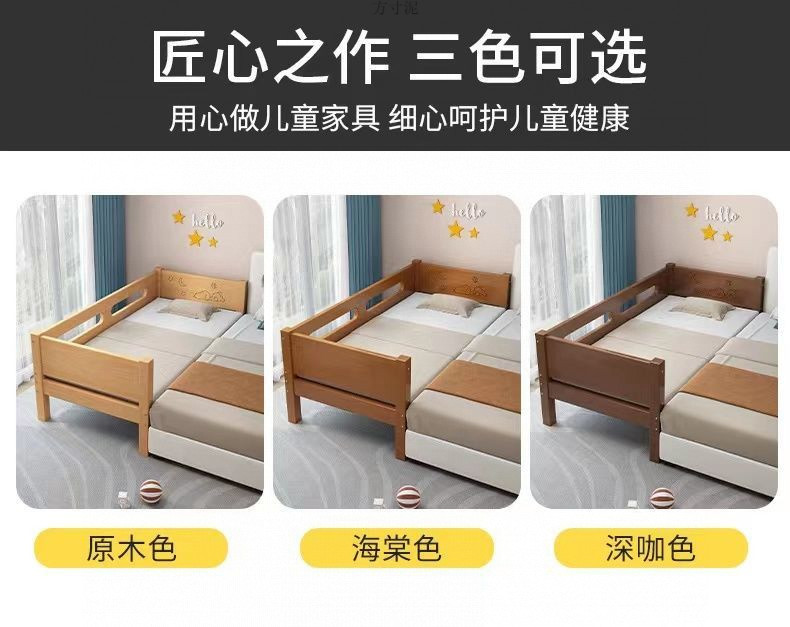 c9667cc8-e807-4f75-8c32-93c87352b1fd.jpe