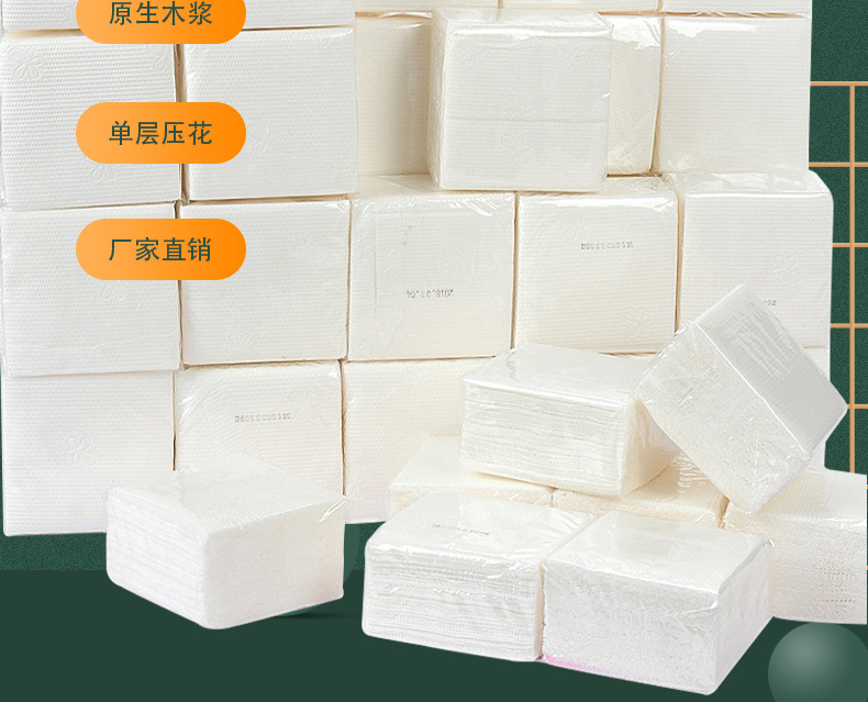 636ad9ad-740c-41f4-83df-418d25d06573.jpe