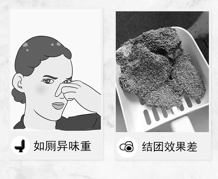 详情_04