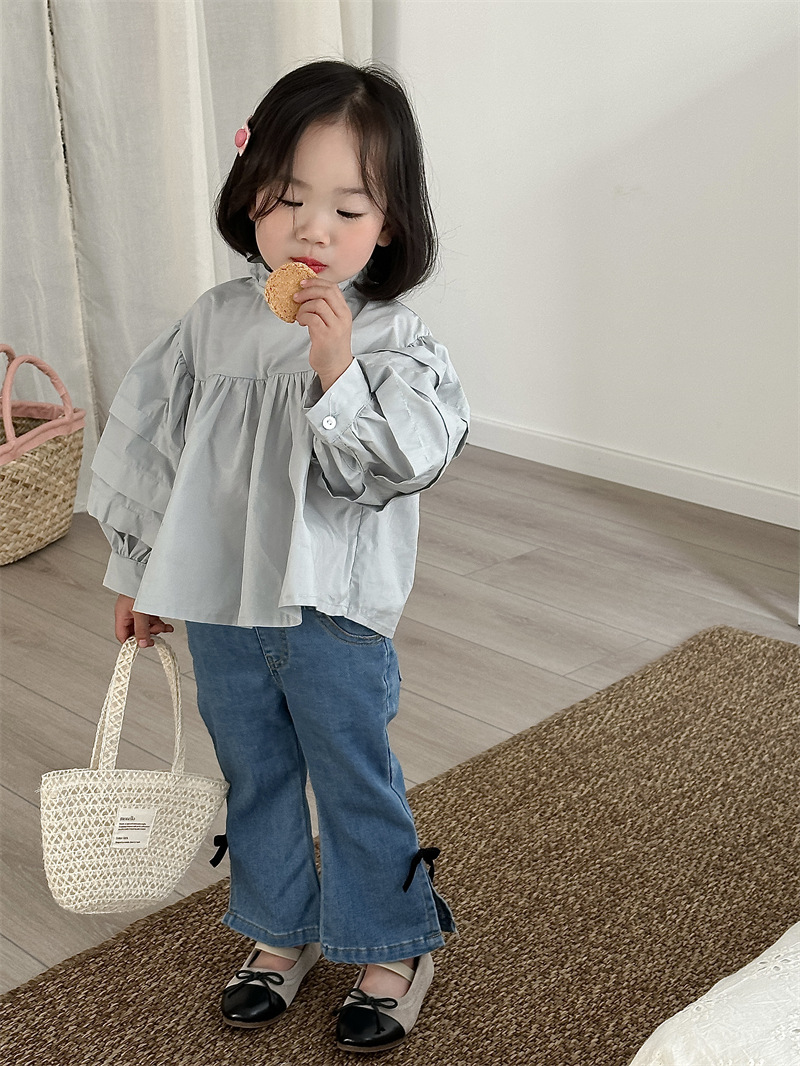 2024-01-19 194910.jpg