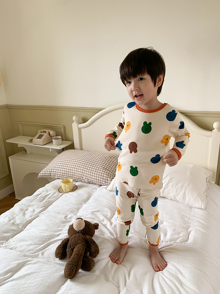 2022-09-03 100644.jpg