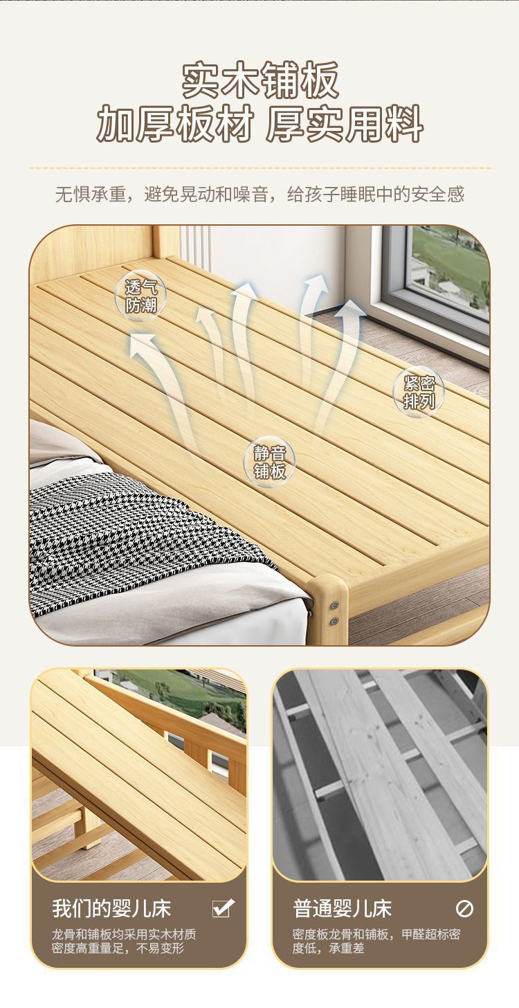 40d4e21b-92b4-4ffb-a32c-bb0a4be91634.jpe