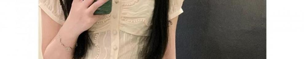 d7ae78df-1fc1-491b-855d-028650518663.jpe