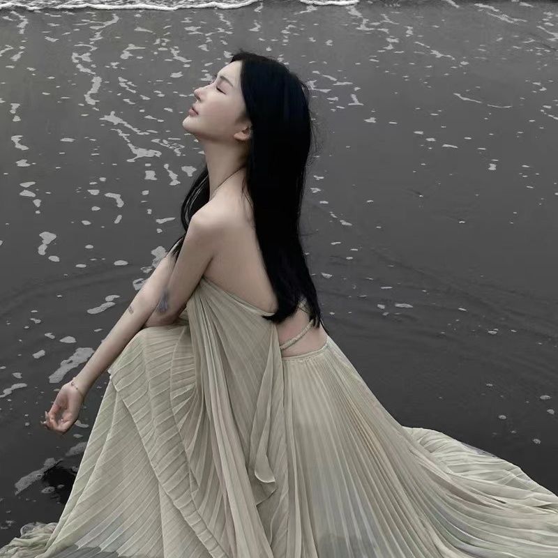 ba7ea6e4-d1fd-47f7-9c1f-f02cb62212bc.jpe