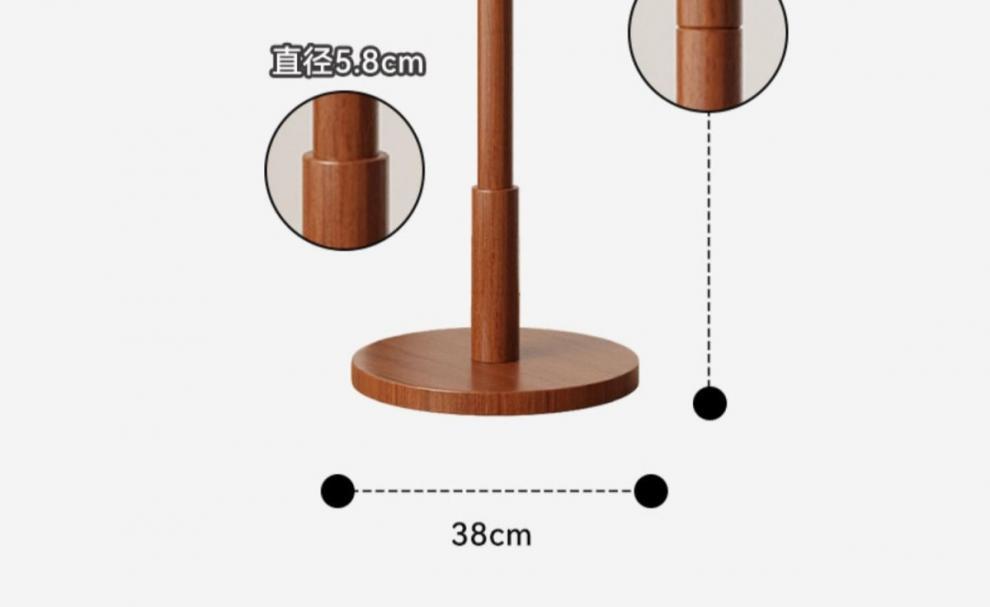 16bd8646-eef1-41d2-840b-7bb15078b9ec.jpe