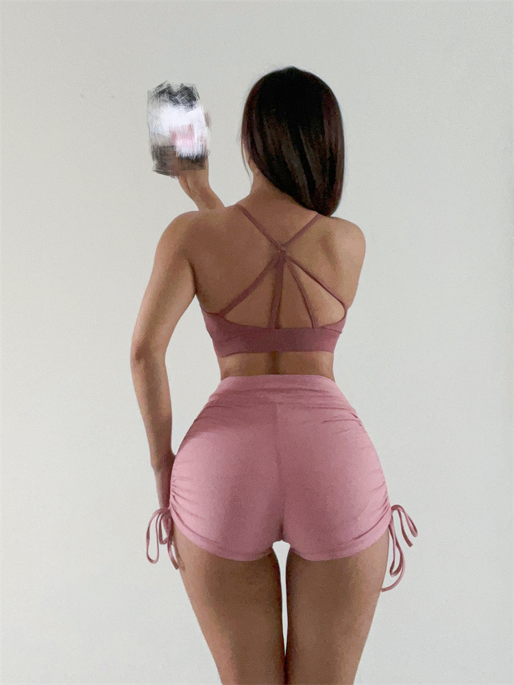 2023-05-31 152347_副本.jpg