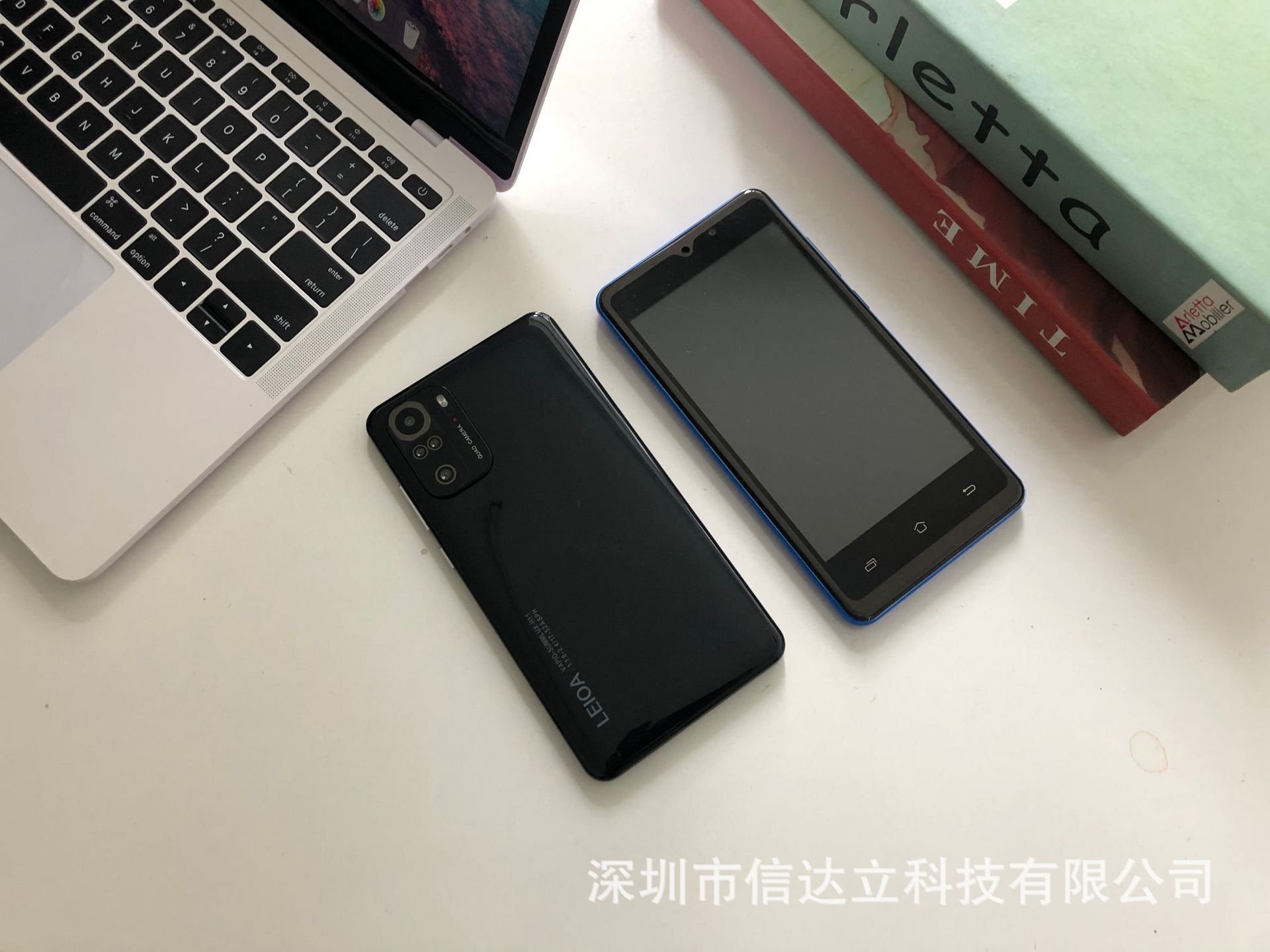 c1f1536473b5fc4ba2adaf4af45671