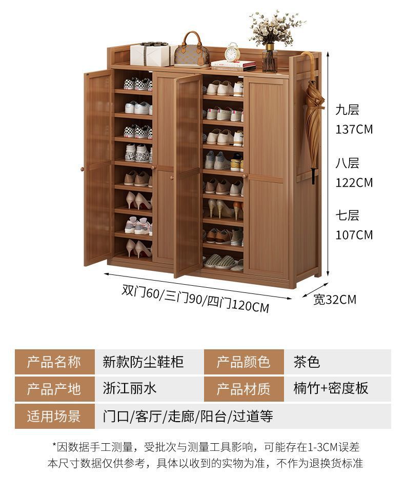 e3e32281-68df-42c8-9612-d90fa3ef12d5.jpe