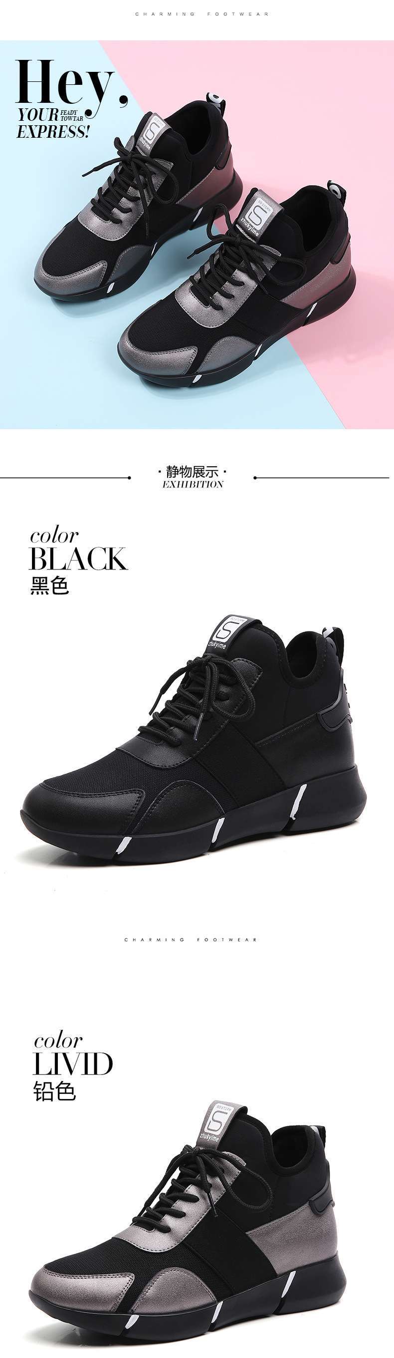 45c79372-af07-4d62-9324-d5453feb62dc.jpe