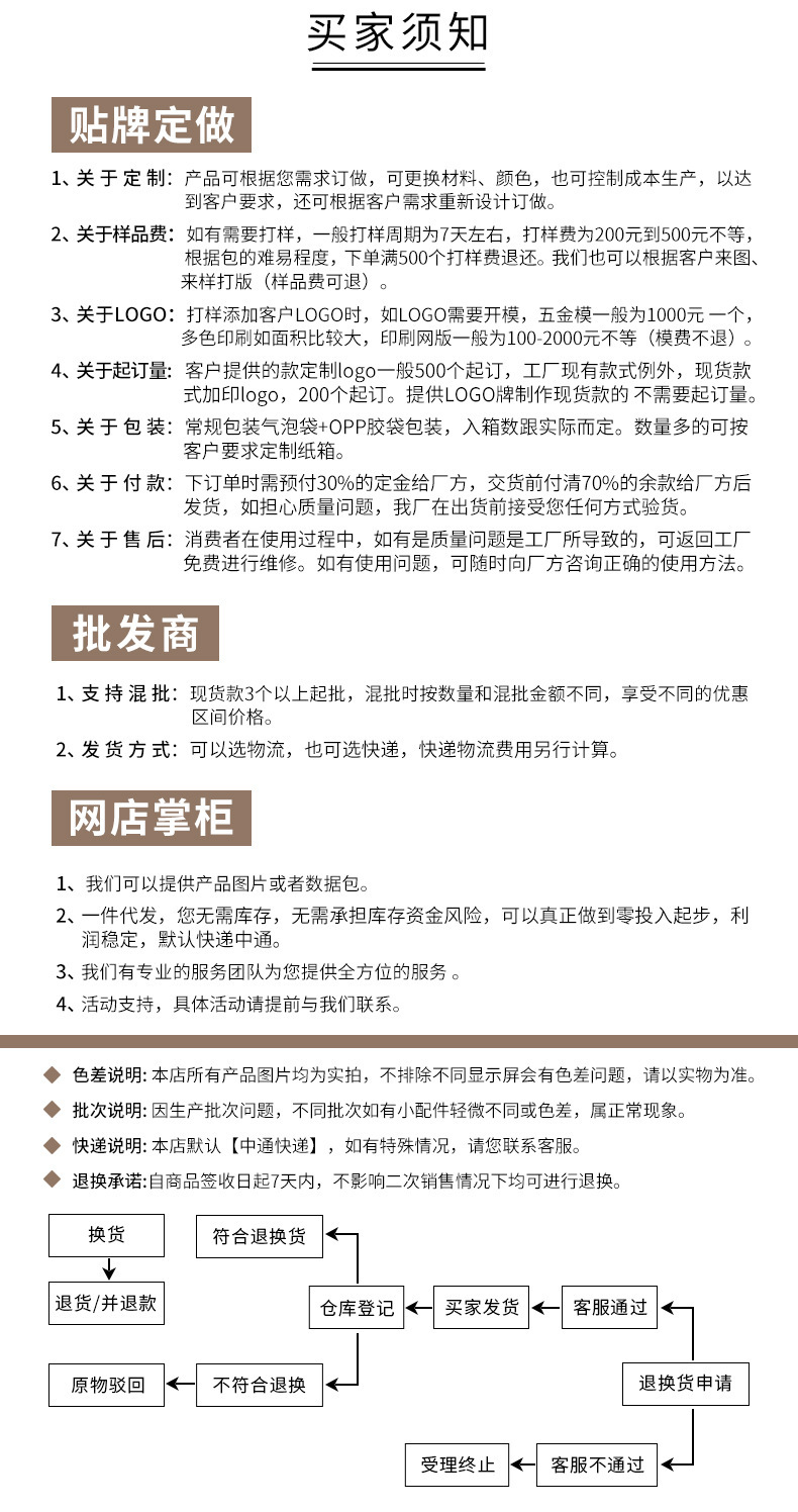 微信图片_20220108113234