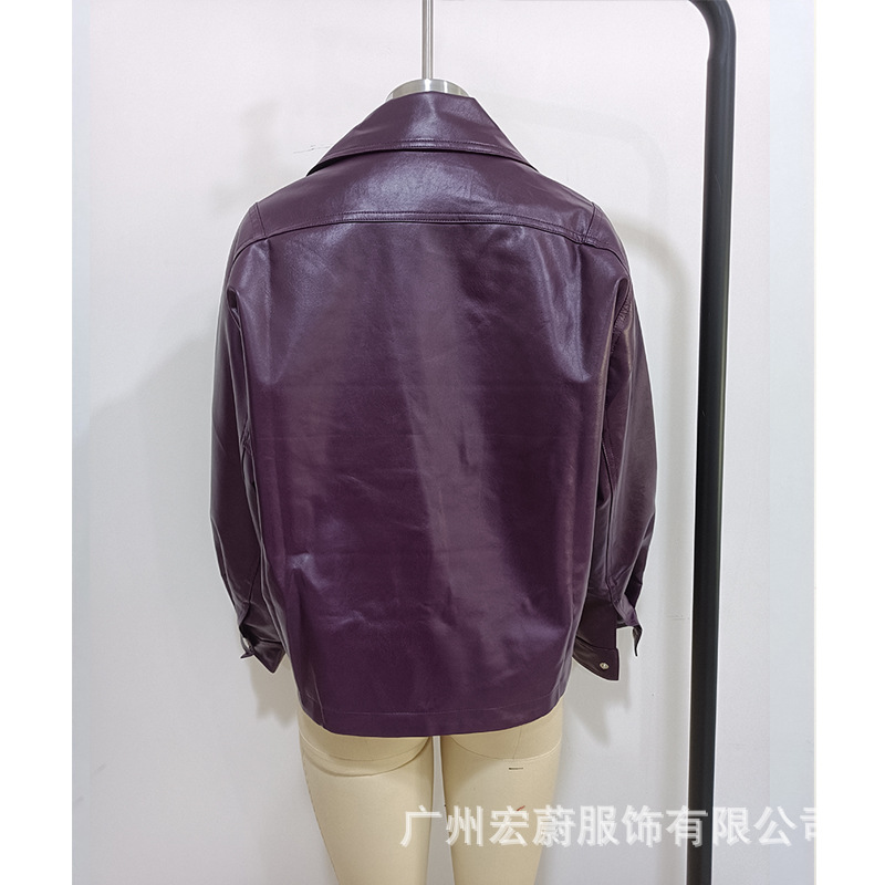 52e3d51c77c10507562f18c3015d7a