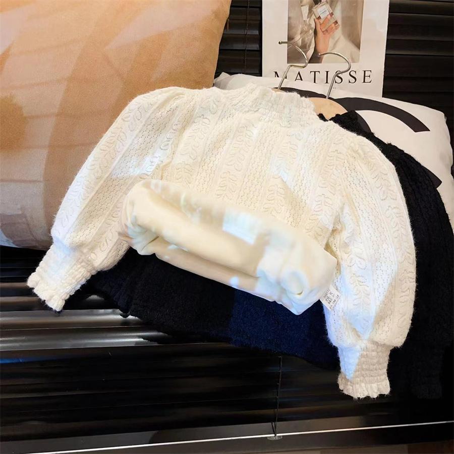 0a1533bb-7fae-453d-9ae7-d3d889f1cefd.jpe