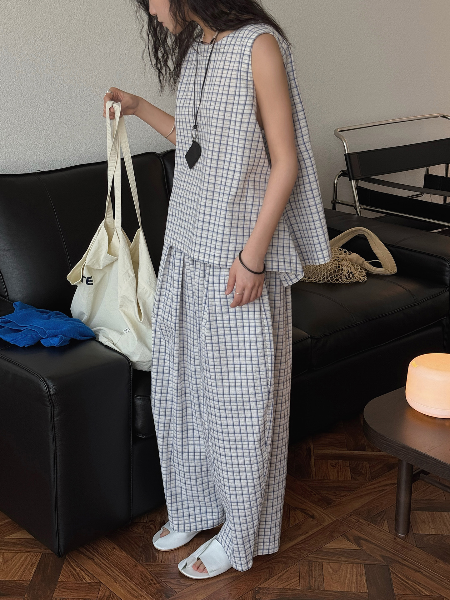 D89B90F1-0F6C-4286-B86E-FB956D